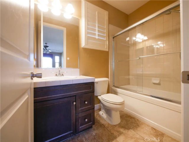 8203 Soft Winds, Corona, CA 92883