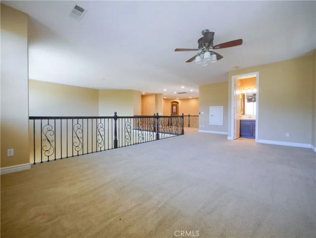 8203 Soft Winds, Corona, CA 92883