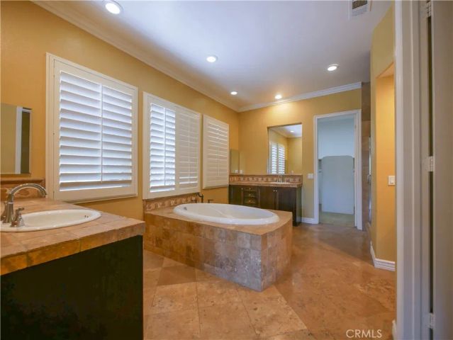 8203 Soft Winds, Corona, CA 92883