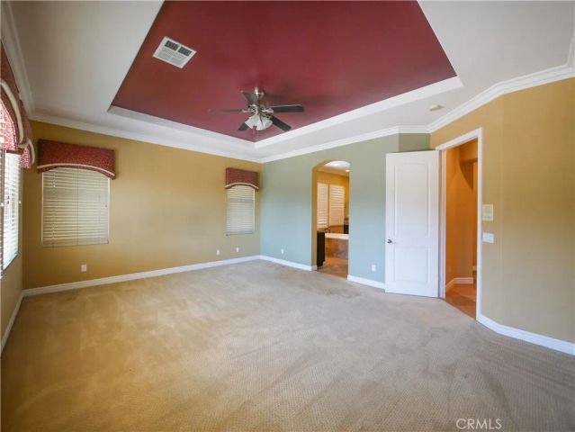 8203 Soft Winds, Corona, CA 92883