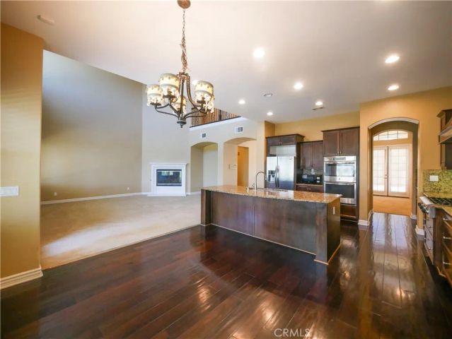 8203 Soft Winds, Corona, CA 92883