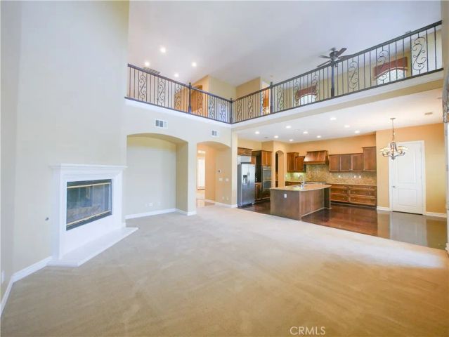 8203 Soft Winds, Corona, CA 92883
