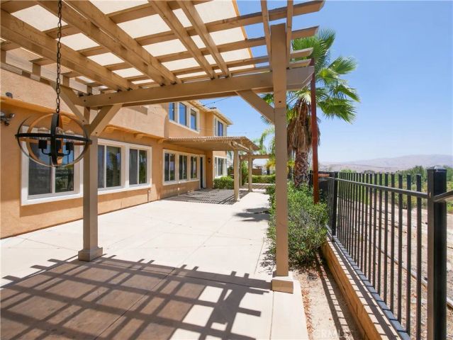 8203 Soft Winds, Corona, CA 92883