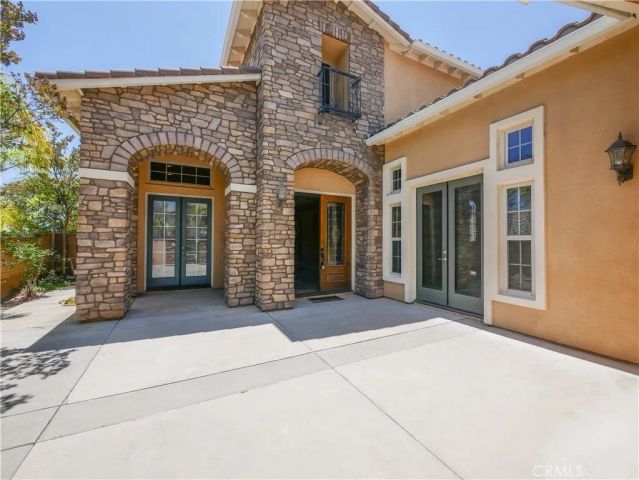 8203 Soft Winds, Corona, CA 92883