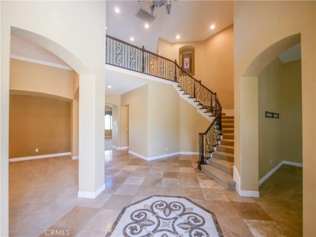 8203 Soft Winds, Corona, CA 92883