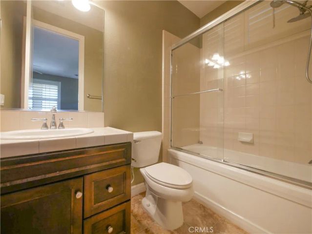 8203 Soft Winds, Corona, CA 92883