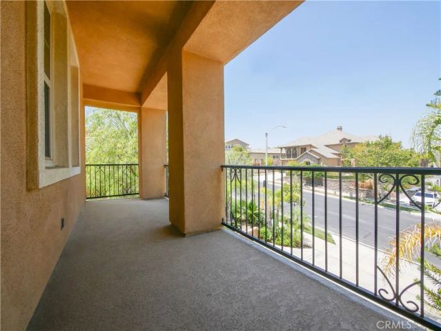 8203 Soft Winds, Corona, CA 92883