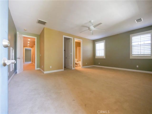 8203 Soft Winds, Corona, CA 92883