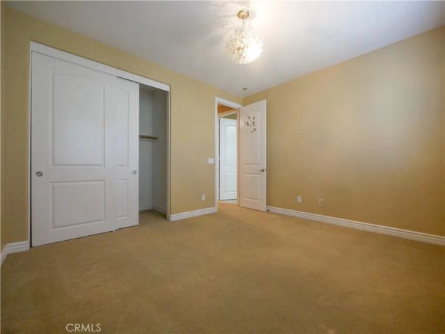 8203 Soft Winds, Corona, CA 92883