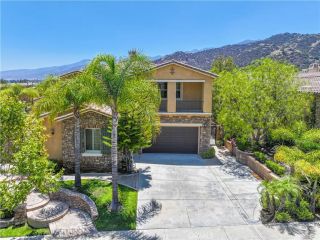 8203 Soft Winds, Corona, CA 92883