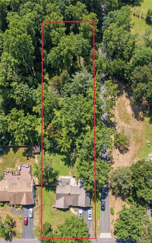 160 Pennsylvania Avenue, Medford, NY 11763