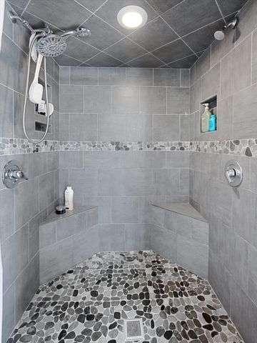 15217 E 16th Ave, Spokane Valley, WA 99037