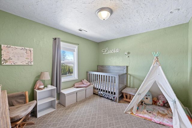 15217 E 16th Ave, Spokane Valley, WA 99037