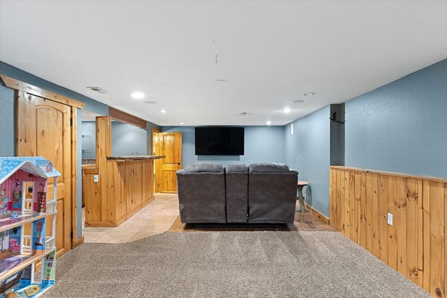 15217 E 16th Ave, Spokane Valley, WA 99037