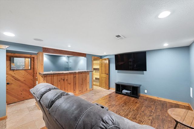 15217 E 16th Ave, Spokane Valley, WA 99037