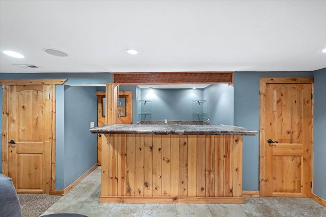 15217 E 16th Ave, Spokane Valley, WA 99037