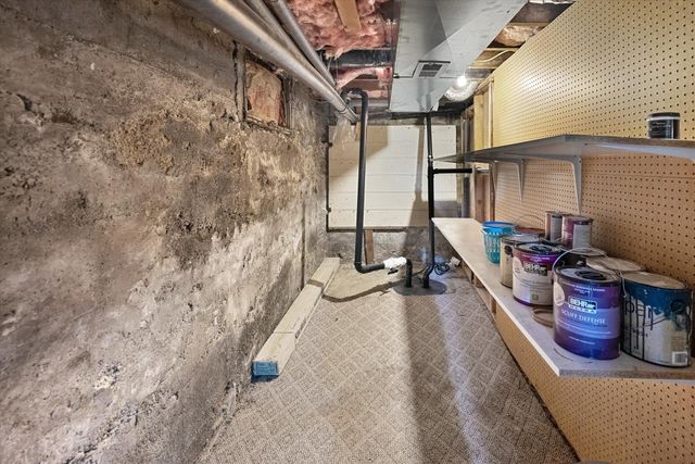 15217 E 16th Ave, Spokane Valley, WA 99037