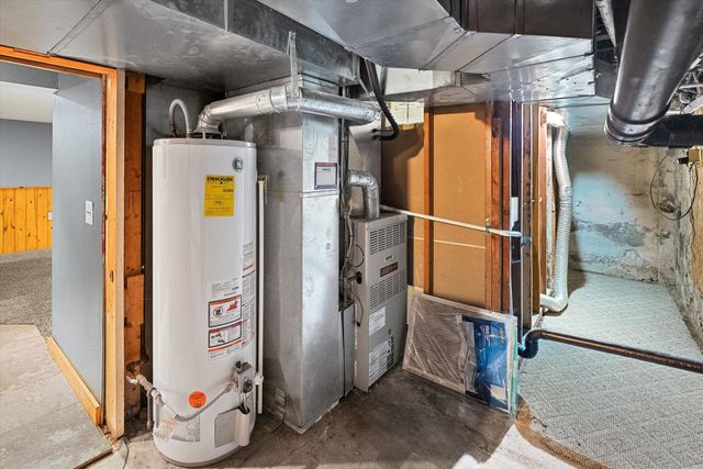 15217 E 16th Ave, Spokane Valley, WA 99037