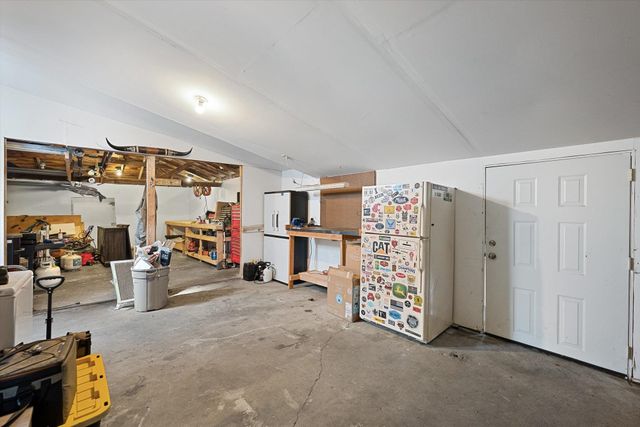 15217 E 16th Ave, Spokane Valley, WA 99037