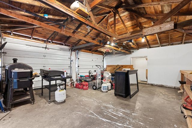 15217 E 16th Ave, Spokane Valley, WA 99037