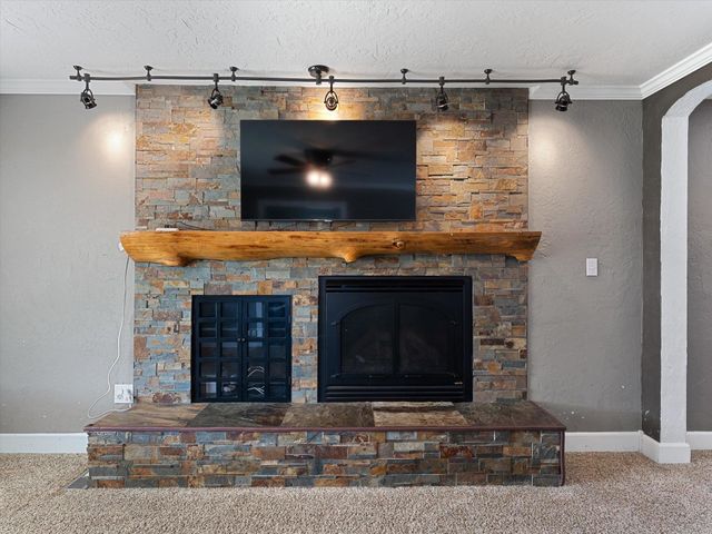 15217 E 16th Ave, Spokane Valley, WA 99037