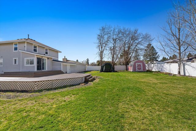 15217 E 16th Ave, Spokane Valley, WA 99037