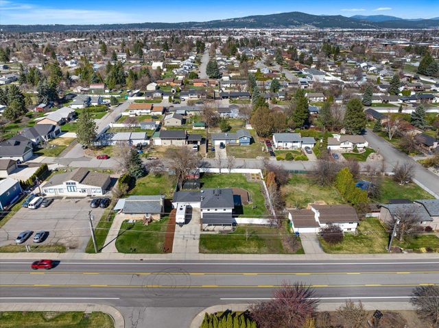 15217 E 16th Ave, Spokane Valley, WA 99037