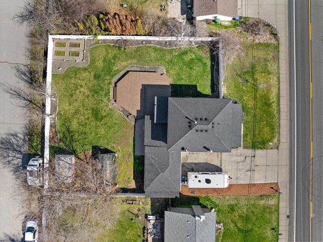 15217 E 16th Ave, Spokane Valley, WA 99037