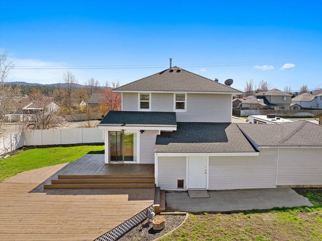 15217 E 16th Ave, Spokane Valley, WA 99037