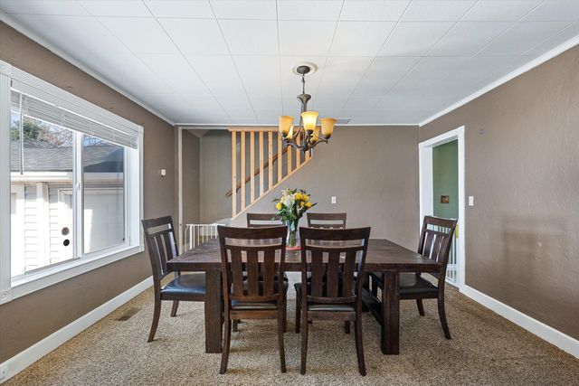 15217 E 16th Ave, Spokane Valley, WA 99037