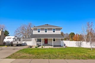 15217 E 16th Ave, Spokane Valley, WA 99037