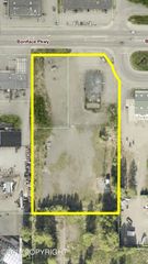335 Boniface Parkway, Anchorage, AK 99504