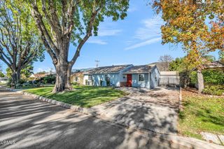 423 W Heber Street, Glendora, CA 91741
