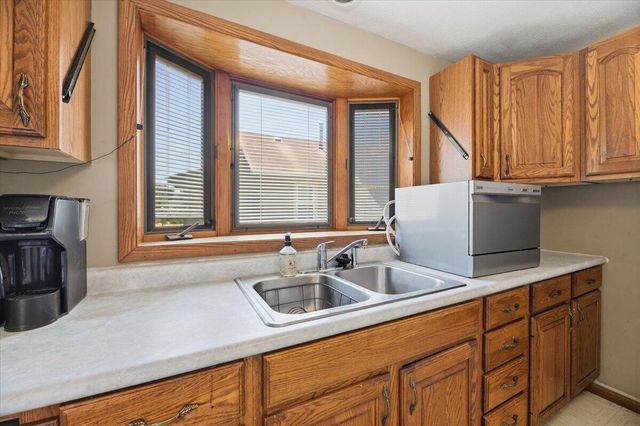4609 NAVAJO Street, Council Bluffs, IA 51501