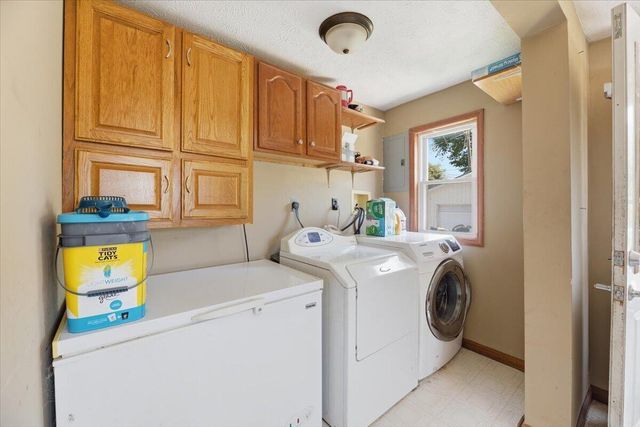 4609 NAVAJO Street, Council Bluffs, IA 51501