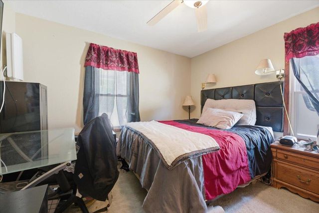 4609 NAVAJO Street, Council Bluffs, IA 51501