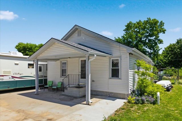 4609 NAVAJO Street, Council Bluffs, IA 51501