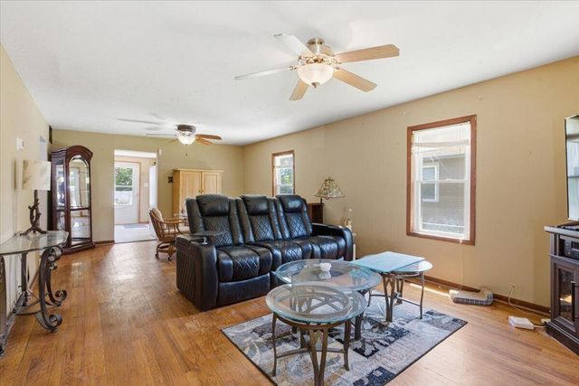 4609 NAVAJO Street, Council Bluffs, IA 51501
