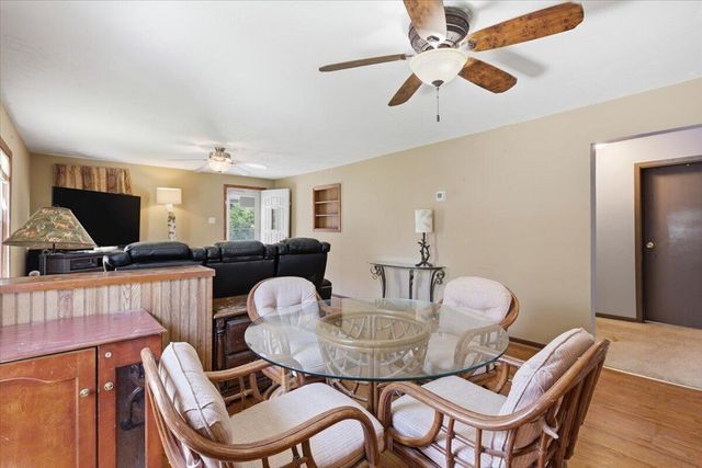 4609 NAVAJO Street, Council Bluffs, IA 51501
