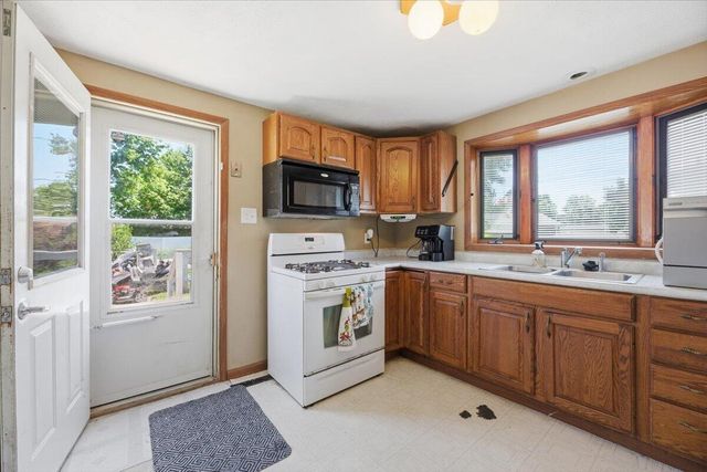 4609 NAVAJO Street, Council Bluffs, IA 51501