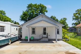 4609 NAVAJO Street, Council Bluffs, IA 51501