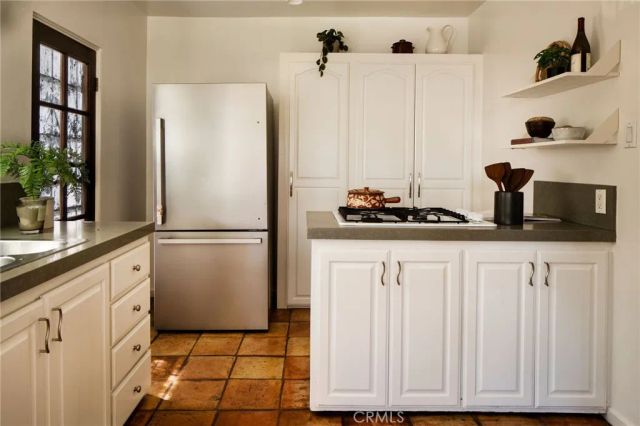 11318 Martha, North Hollywood, CA 91601