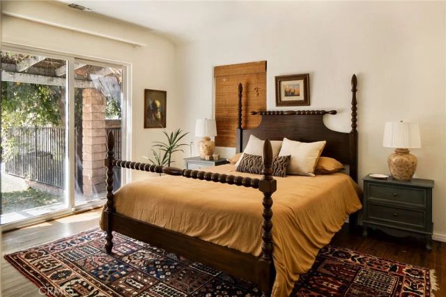 11318 Martha, North Hollywood, CA 91601