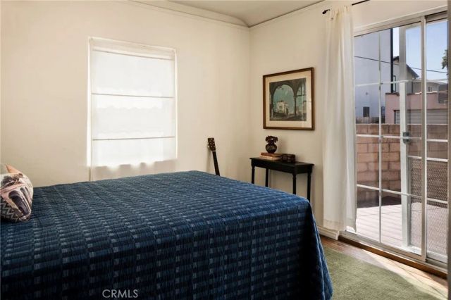 11318 Martha, North Hollywood, CA 91601