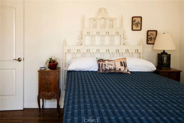 11318 Martha, North Hollywood, CA 91601