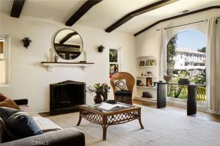 11318 Martha, North Hollywood, CA 91601