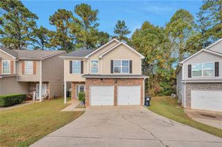 7161 Laurel Creek Drive, Stockbridge, GA 30281