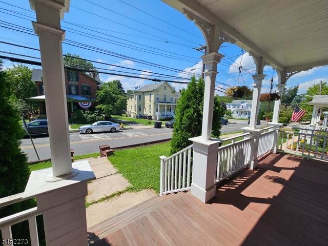 55 Park Ave, Flemington Boro, NJ 08822