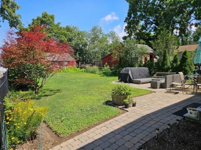 55 Park Ave, Flemington Boro, NJ 08822