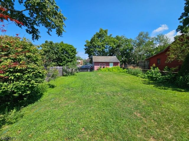 55 Park Ave, Flemington Boro, NJ 08822